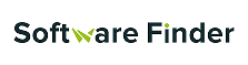 Software Finder Logo